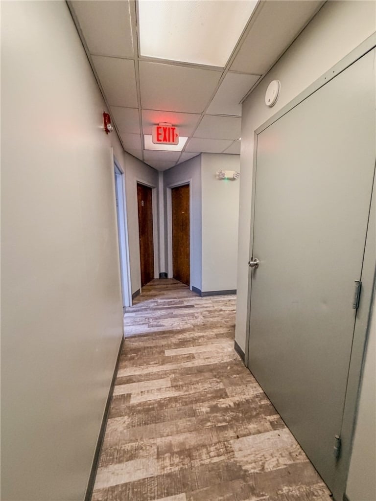 548 Hansen Ave - Photo 19