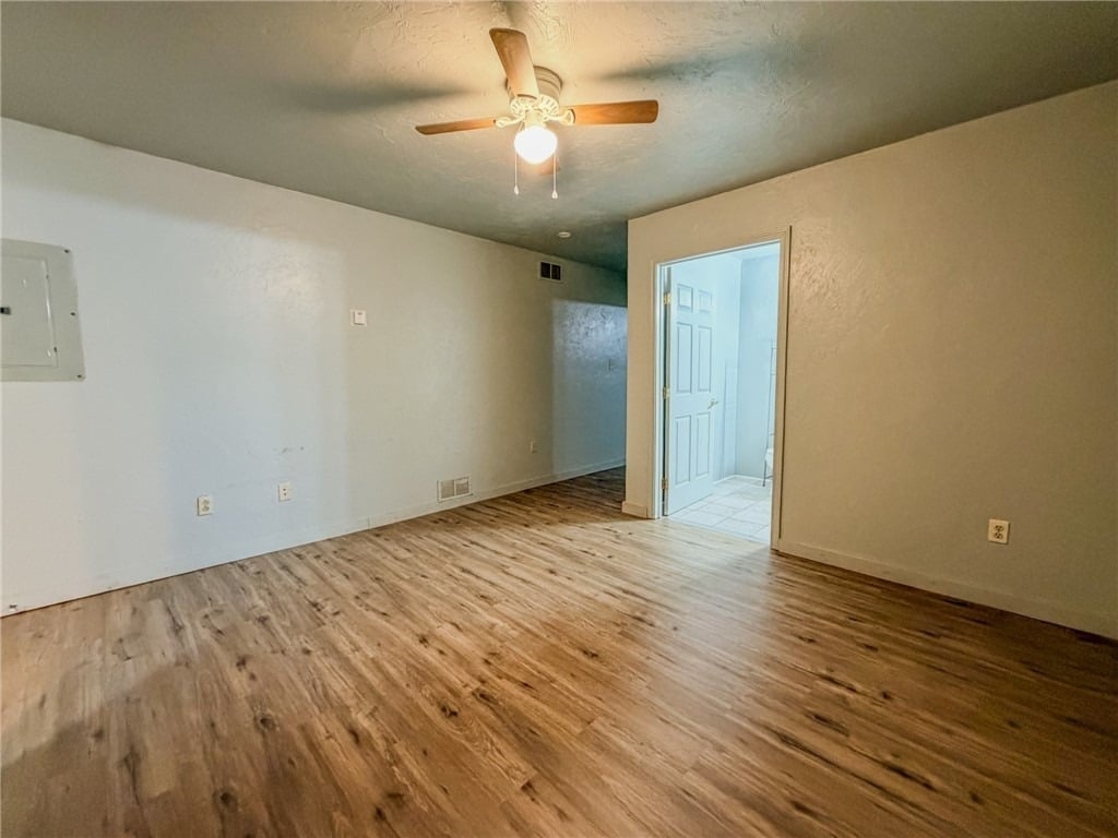 548 Hansen Ave - Photo 7