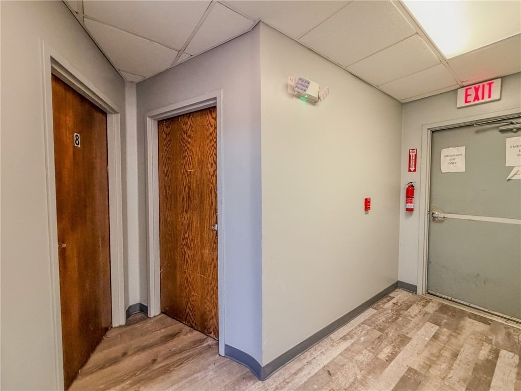 548 Hansen Ave - Photo 17