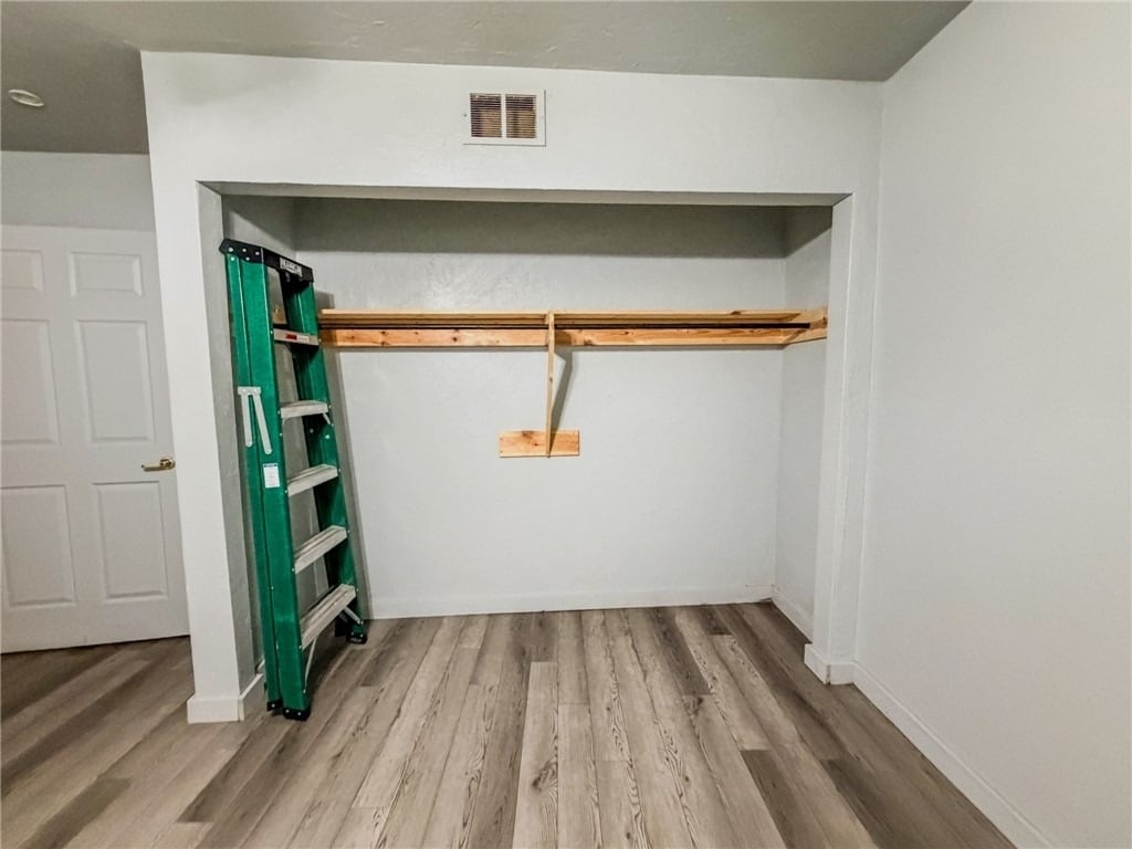 548 Hansen Ave - Photo 16