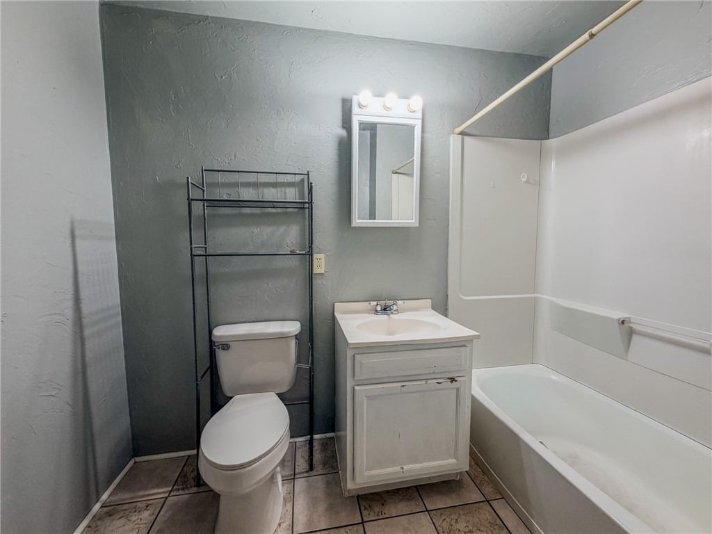 548 Hansen Ave - Photo 11