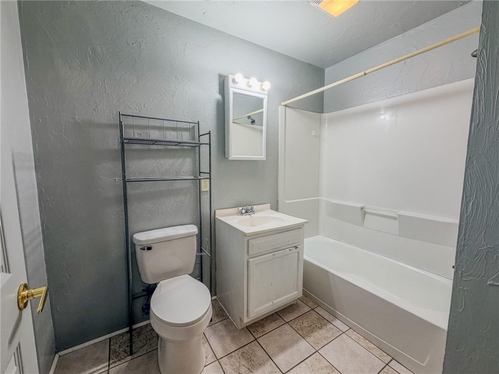 548 Hansen Ave - Photo 10