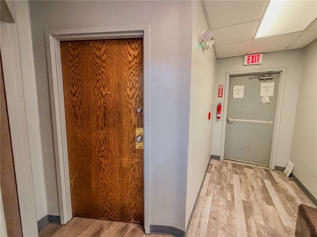 548 Hansen Ave - Photo 1