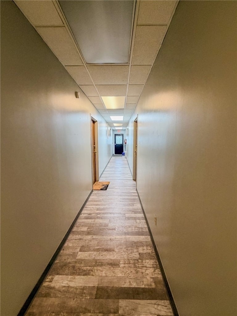 548 Hansen Ave - Photo 18
