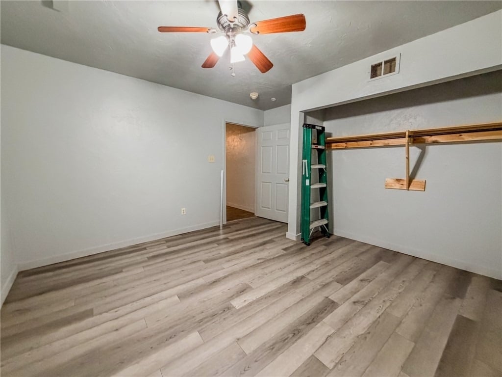548 Hansen Ave - Photo 14