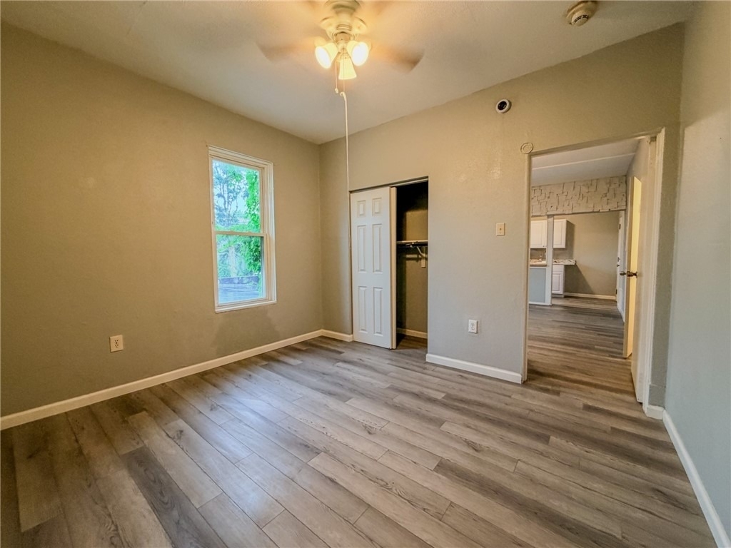 548 Hansen Ave - Photo 14