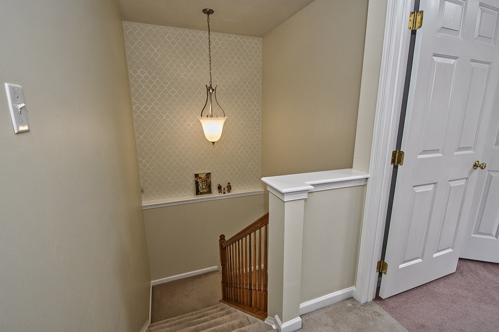 134 Chapel Harbor Dr - Photo 16