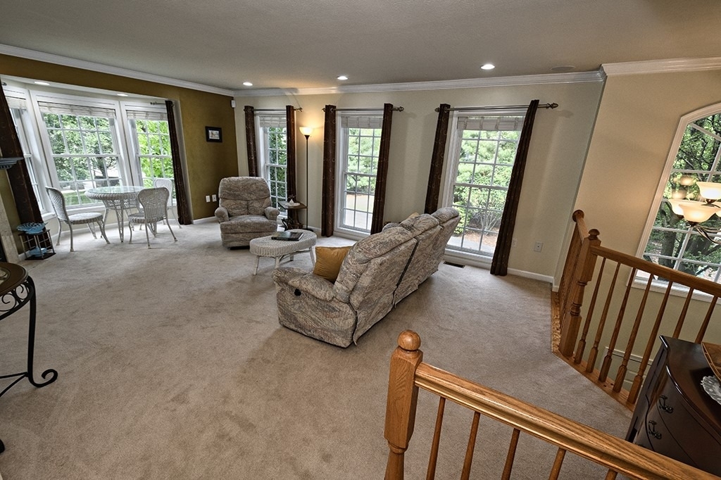 134 Chapel Harbor Dr - Photo 3