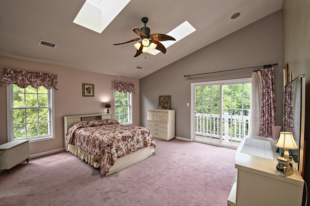 134 Chapel Harbor Dr - Photo 17