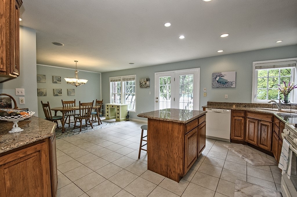 134 Chapel Harbor Dr - Photo 10