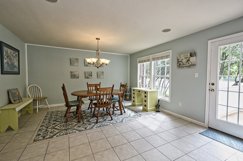 134 Chapel Harbor Dr - Photo 12