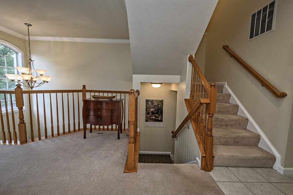 134 Chapel Harbor Dr - Photo 2