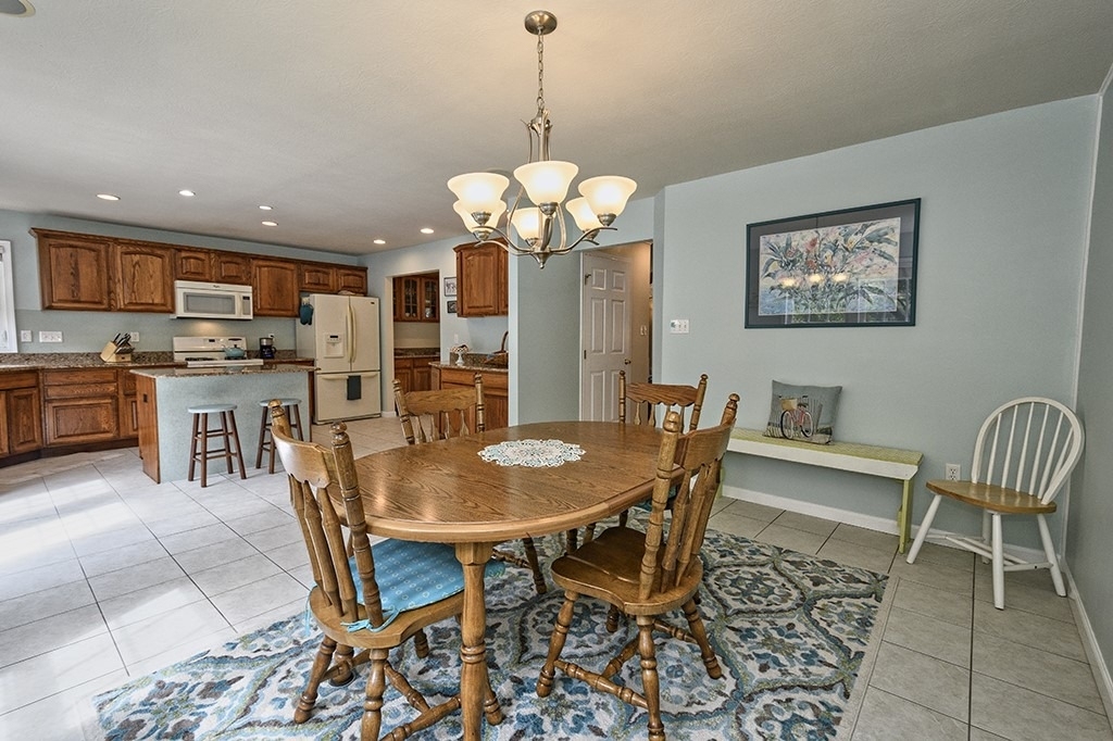 134 Chapel Harbor Dr - Photo 13