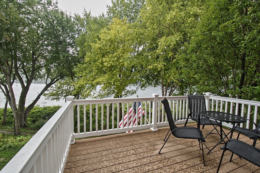 134 Chapel Harbor Dr - Photo 15