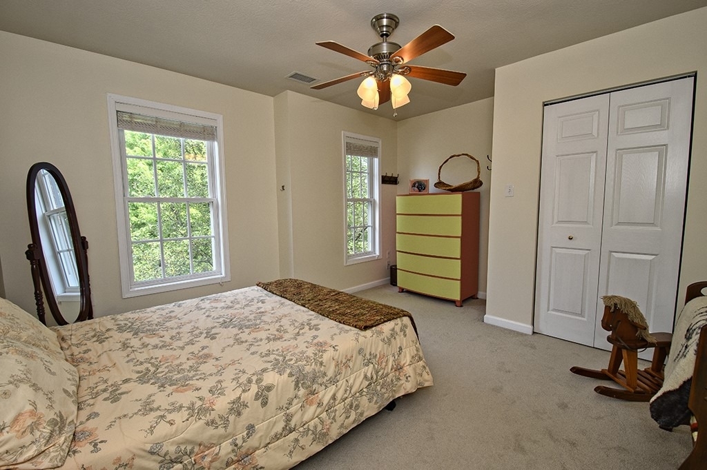 134 Chapel Harbor Dr - Photo 20