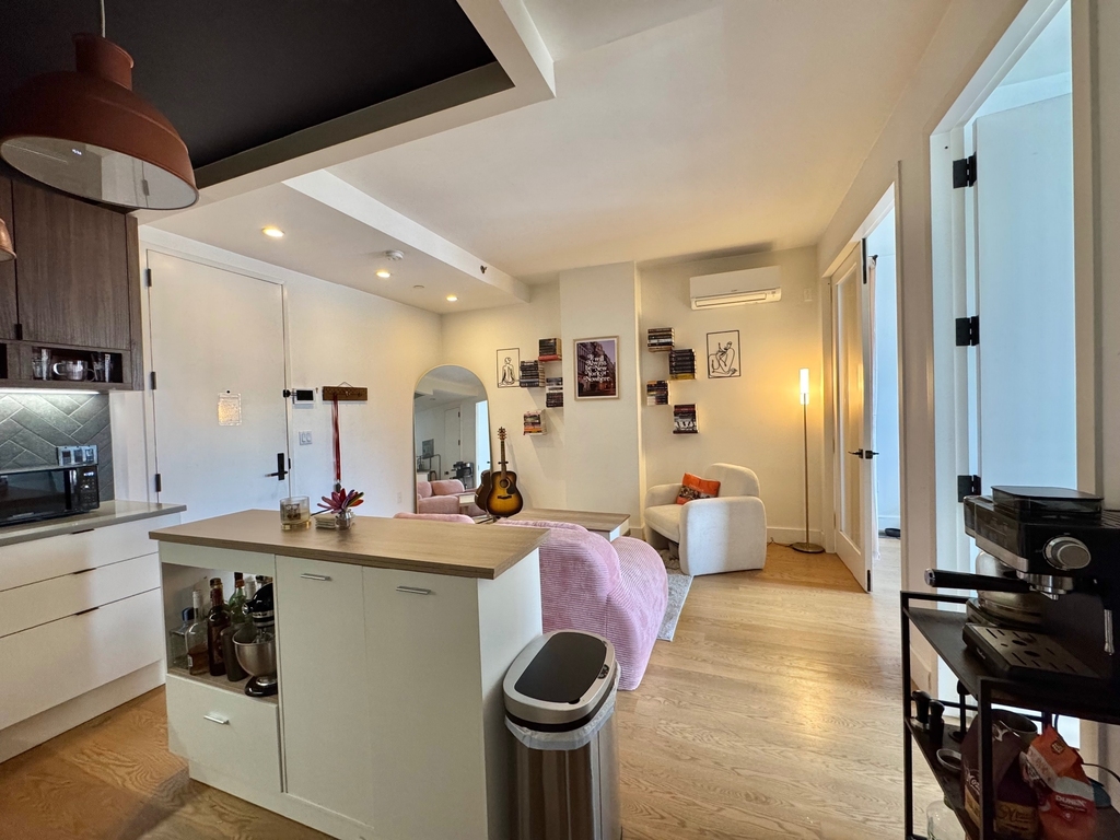 824 Lexington Avenue - Photo 10