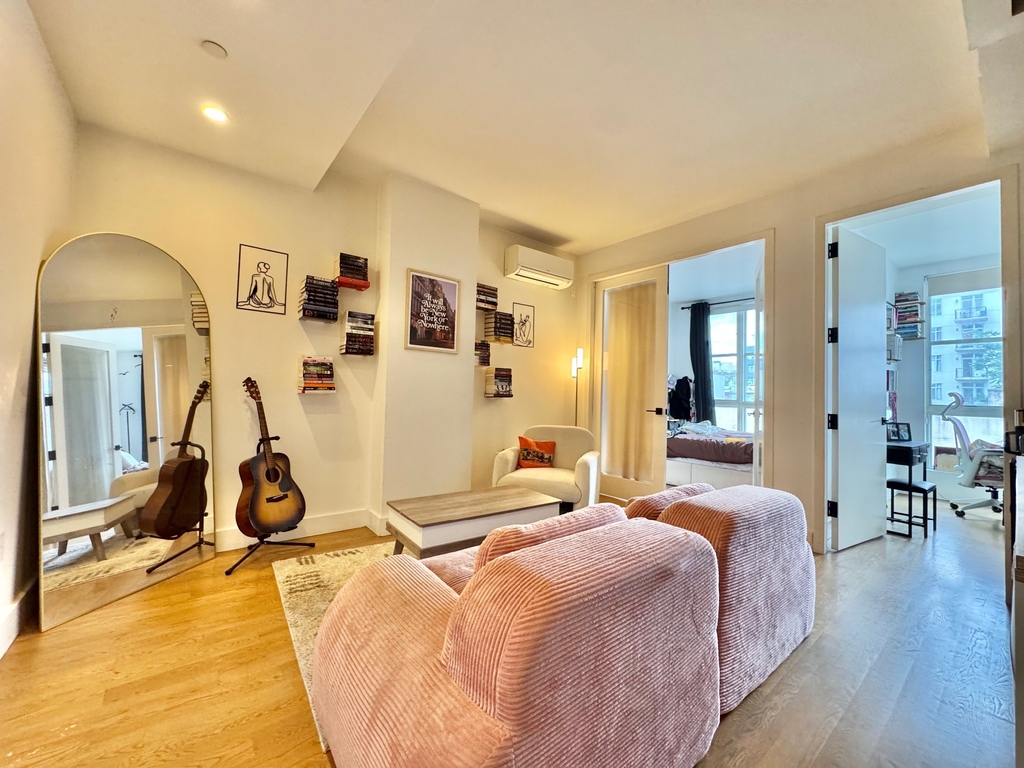 824 Lexington Avenue - Photo 11