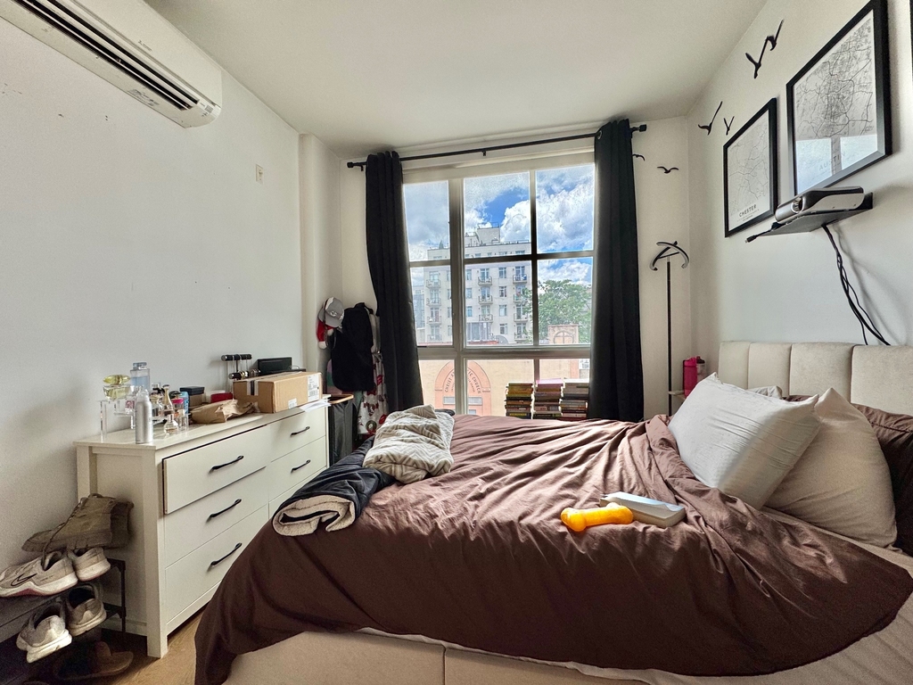 824 Lexington Avenue - Photo 5