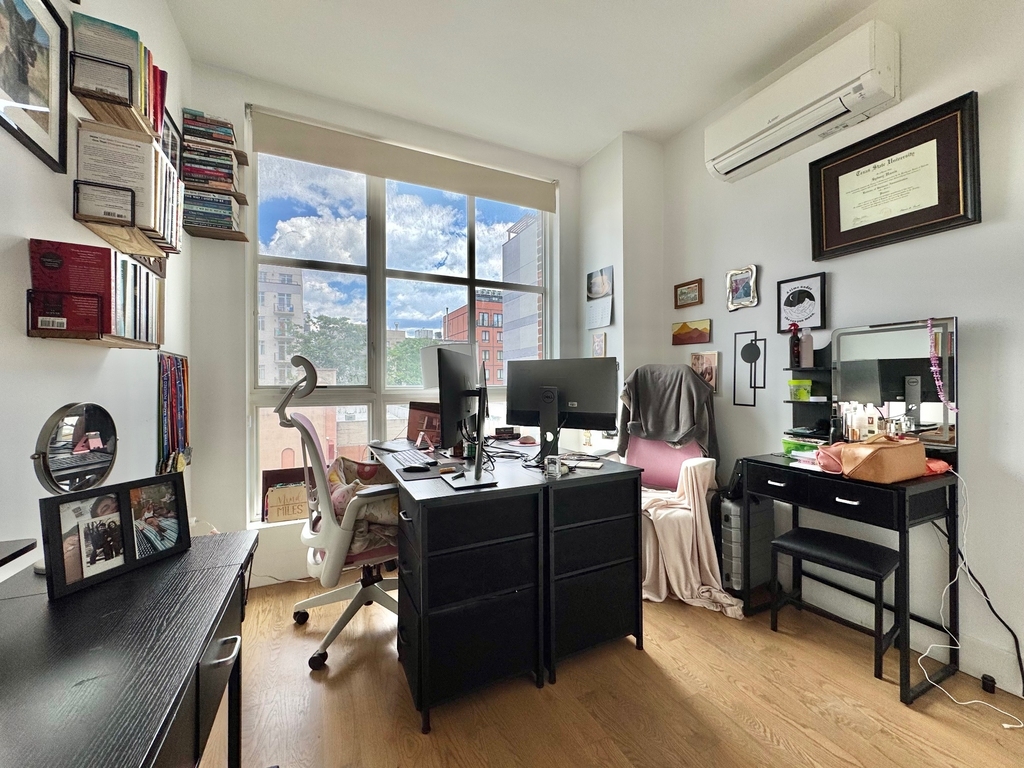 824 Lexington Avenue - Photo 4