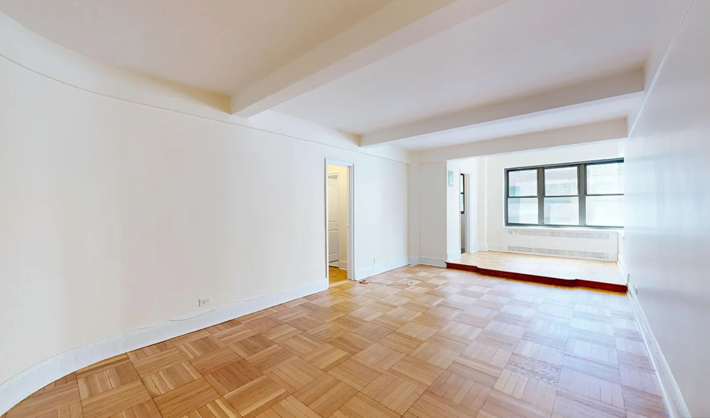 E 56TH & 1ST AVE - Photo 1