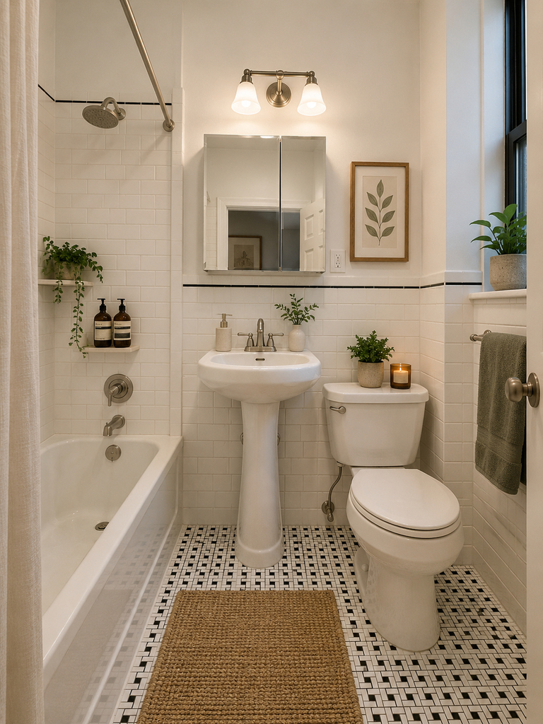 West 45th Street - Photo 2