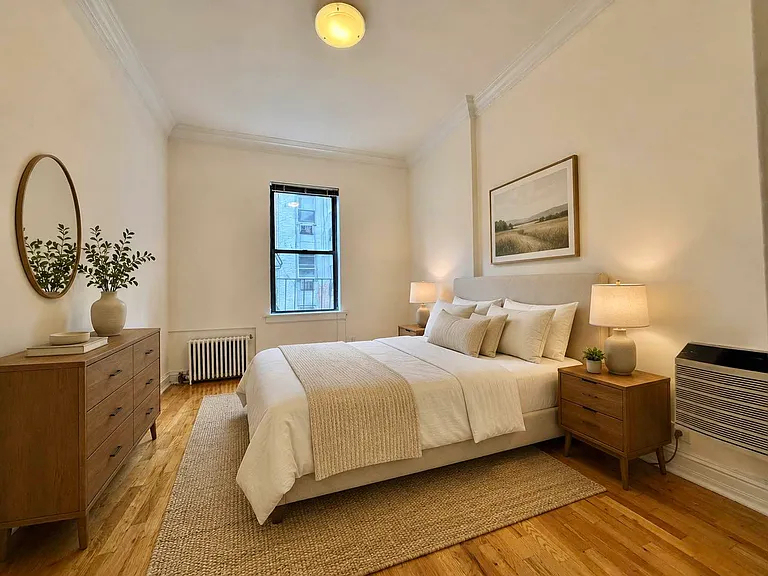 East 84th Street - Photo 1