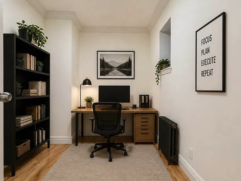 East 84th Street - Photo 2