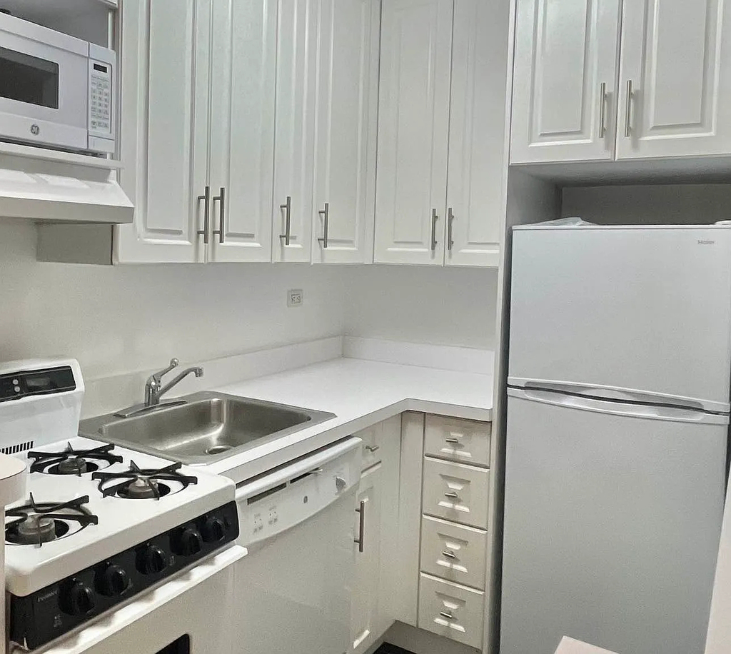 East 84th Street - Photo 3