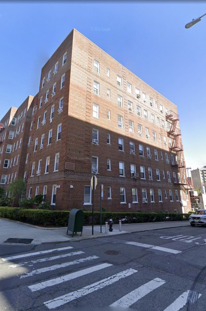 64-41 Saunders Street - Photo 5