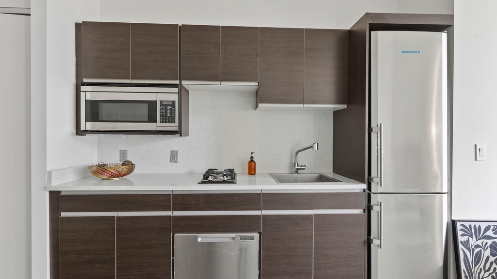 116 John Street - Photo 9