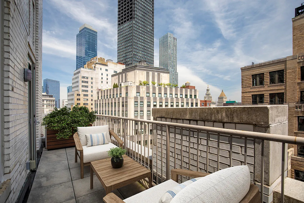 116 John Street - Photo 6