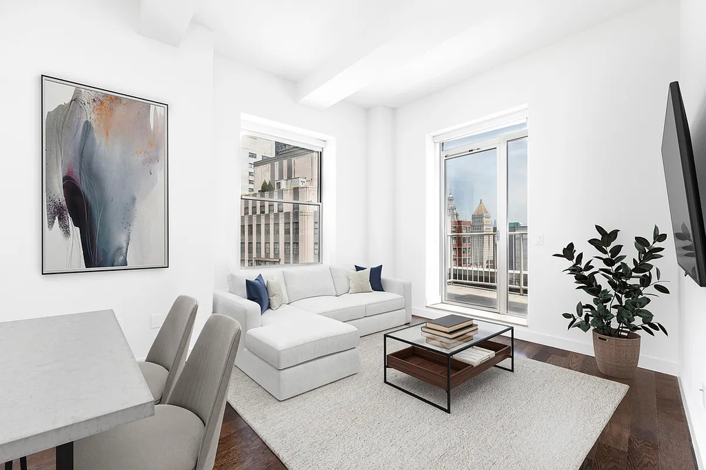 116 John Street - Photo 1