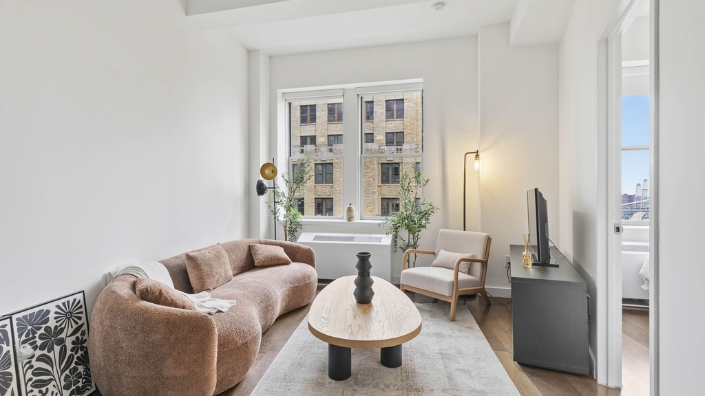 116 John Street - Photo 17