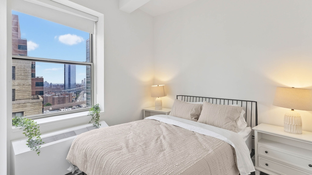 116 John Street - Photo 5