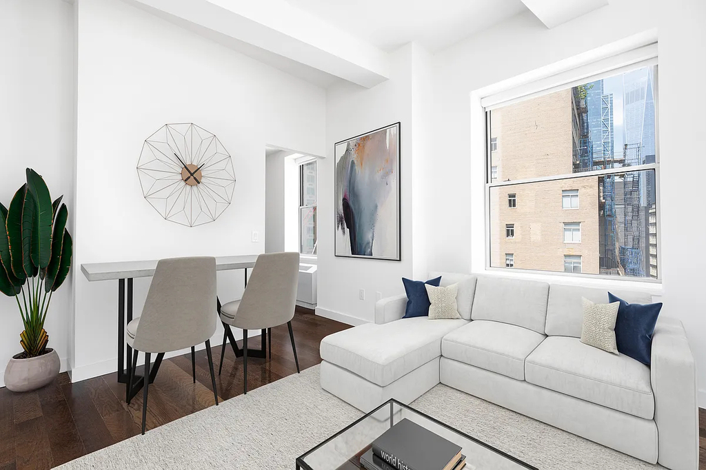 116 John Street - Photo 2