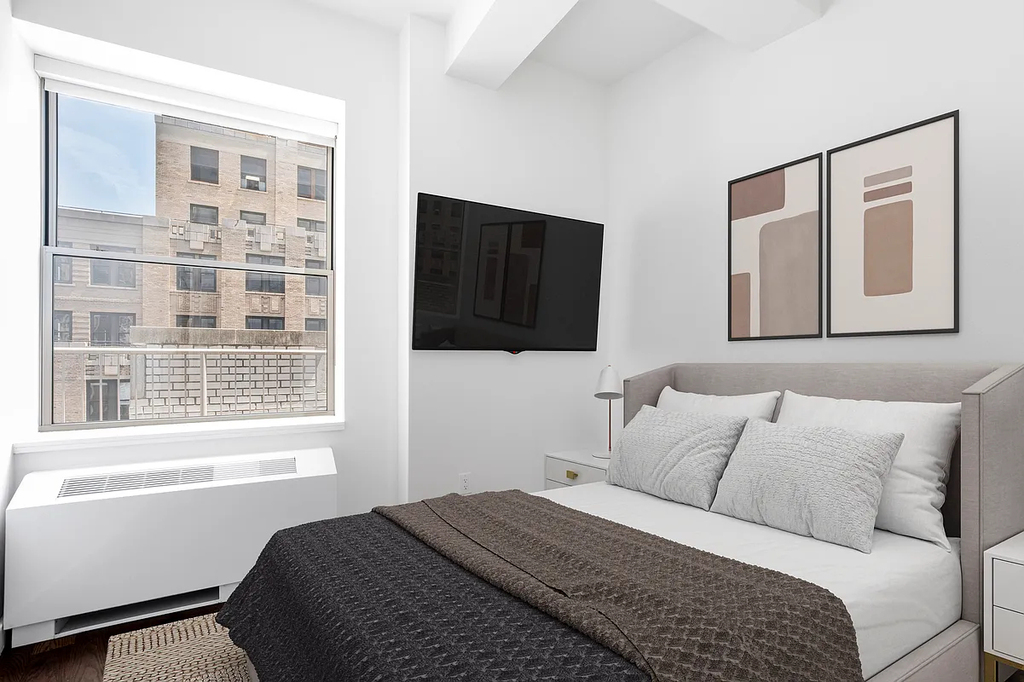 116 John Street - Photo 4
