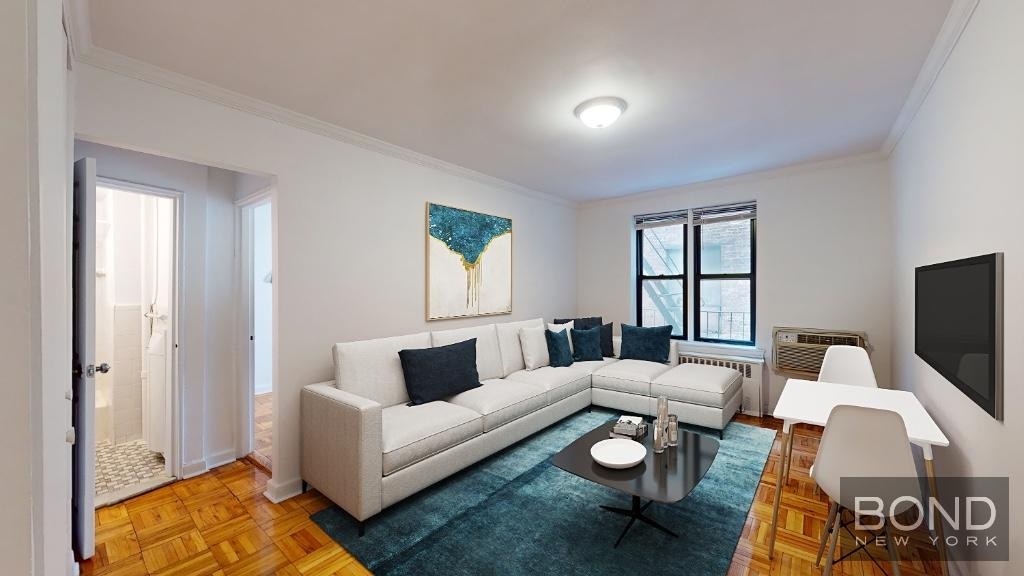 East 78th Street - Photo 0