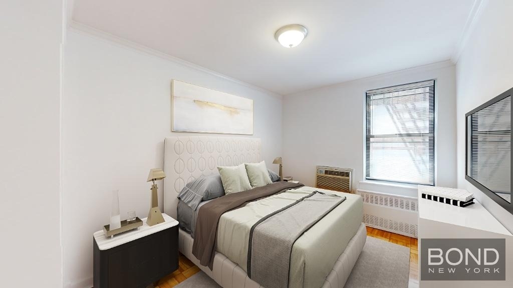 East 78th Street - Photo 2