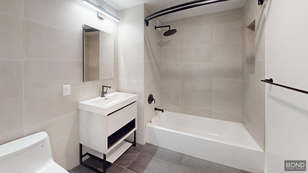 West 45th Street - Photo 3