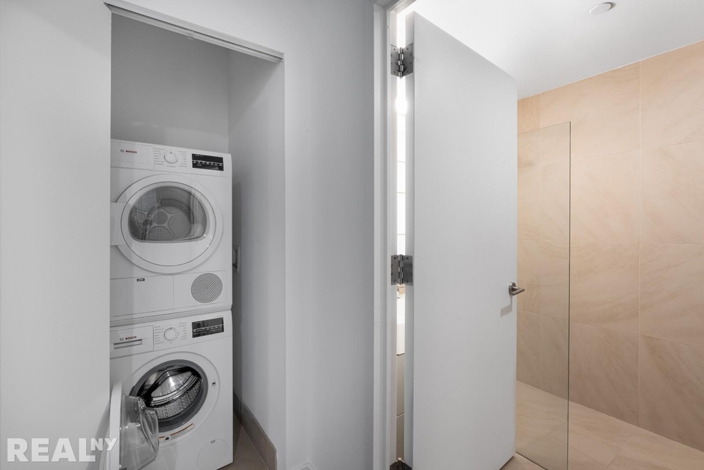181 Front Street - Photo 4