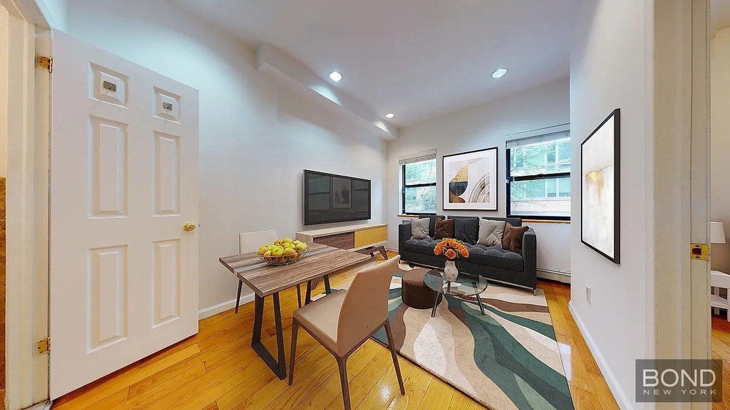 East 53rd Street - Photo 0