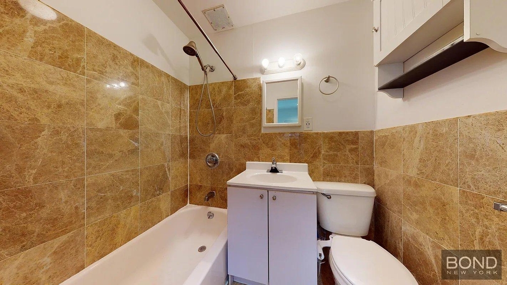 East 53rd Street - Photo 1
