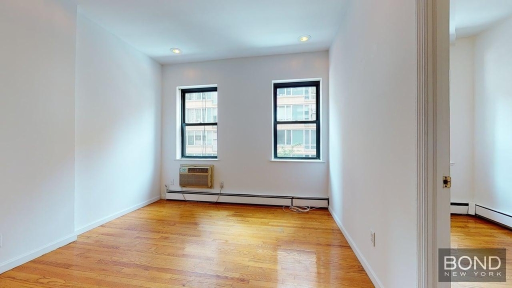 East 53rd Street - Photo 0