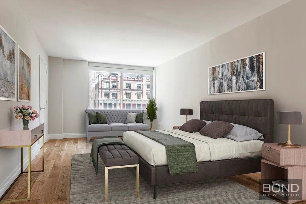 Sixth Avenue - Photo 3