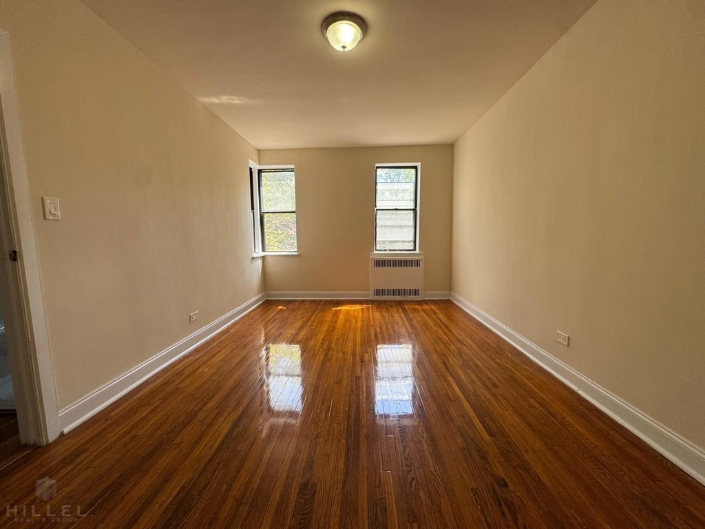 Skillman Ave. - Photo 4