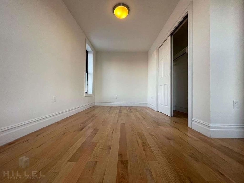 23-05 30th Ave. - Photo 7