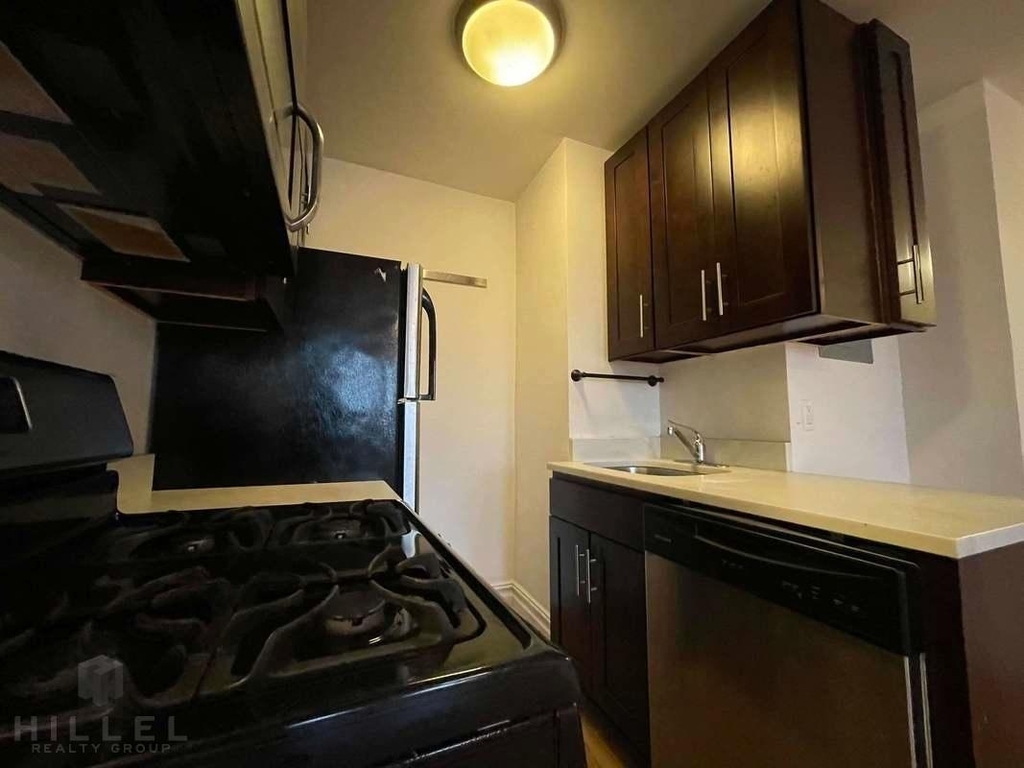 23-05 30th Ave. - Photo 1
