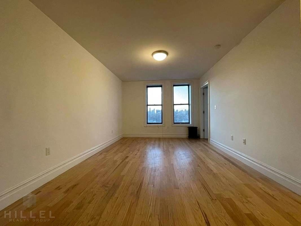 23-05 30th Ave. - Photo 4
