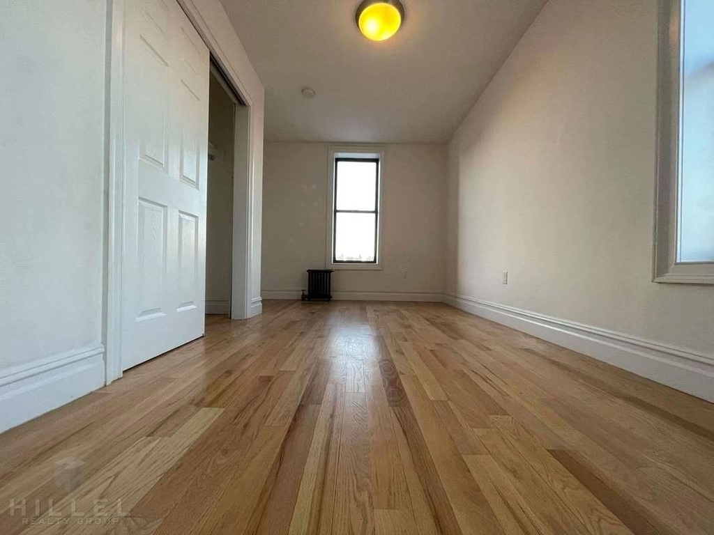 23-05 30th Ave. - Photo 5