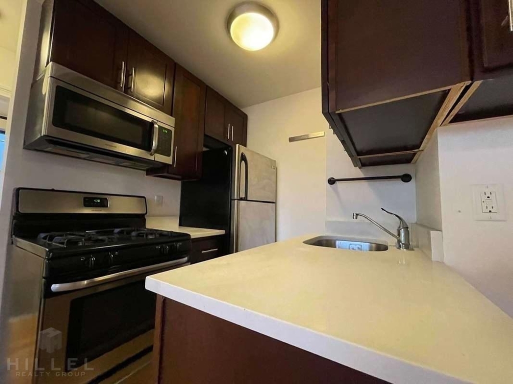 23-05 30th Ave. - Photo 2